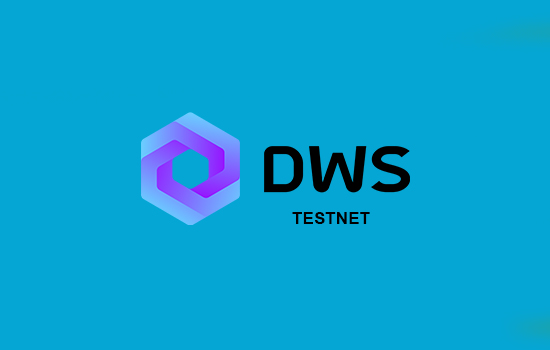 portfolio woocommerce