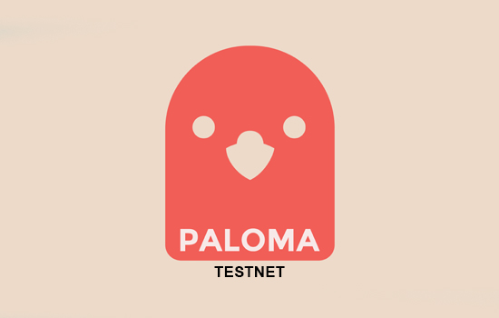 portfolio woocommerce