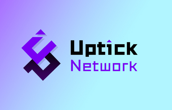 portfolio woocommerce