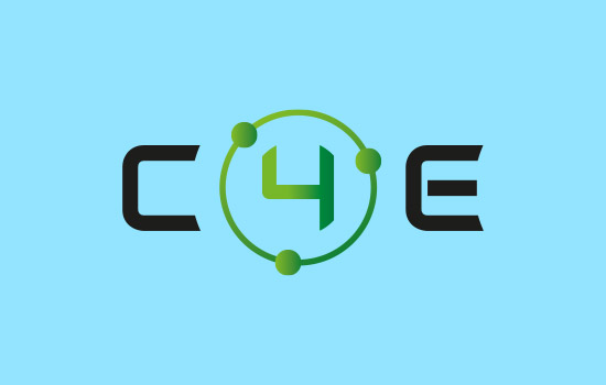 portfolio woocommerce