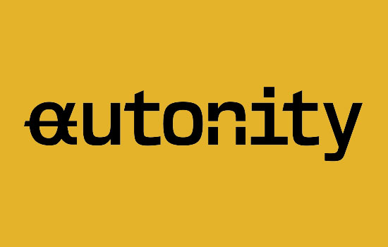 portfolio woocommerce