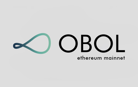 portfolio woocommerce