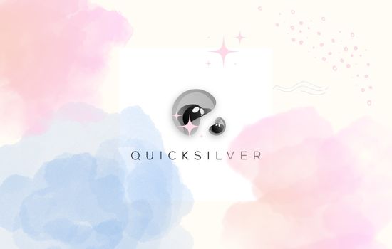 portfolio woocommerce